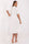  Daydress model 212023 Italy Moda 