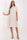  Daydress model 212024 Italy Moda 