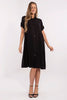  Daydress model 212025 Italy Moda 
