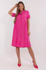  Daydress model 212026 Italy Moda 