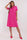  Daydress model 212026 Italy Moda 