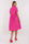  Daydress model 212026 Italy Moda 