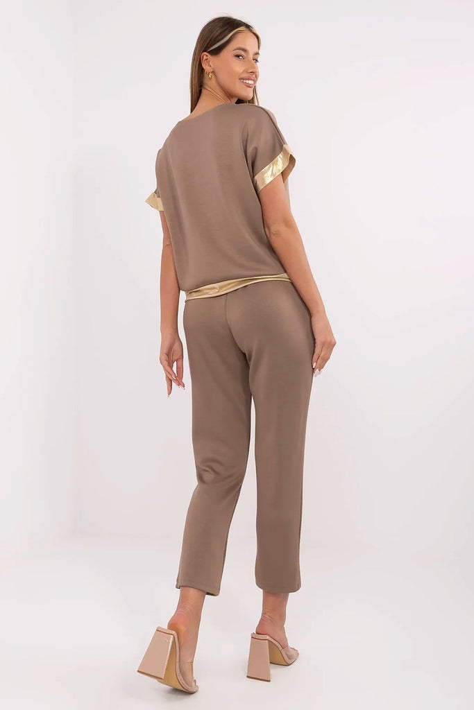  Set model 212050 Italy Moda 