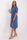  Daydress model 212054 Italy Moda 