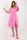  Daydress model 212055 Italy Moda 