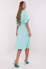  Daydress model 212056 Italy Moda 