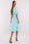 Daydress model 212056 Italy Moda 