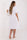  Daydress model 212057 Italy Moda 