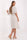  Daydress model 212058 Italy Moda 