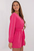  Suit model 212060 Italy Moda 