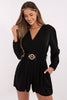  Suit model 212061 Italy Moda 