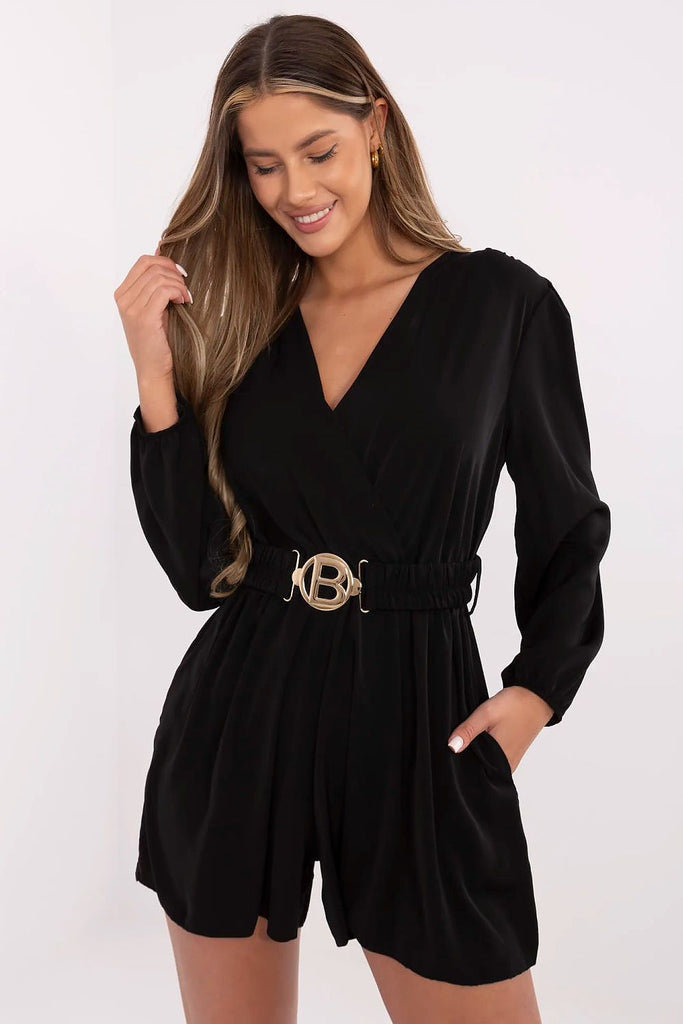  Suit model 212061 Italy Moda 