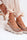  Buskin model 212135 Step in style 