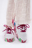  Sport Shoes model 212138 Step in style 