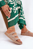  Flip-flops model 212148 Step in style 