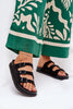  Flip-flops model 212149 Step in style 