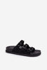  Flip-flops model 212149 Step in style 