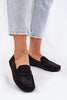  Mocassin model 212162 Step in style 
