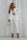  Women trousers model 212165 Cabba 