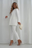  Women trousers model 212165 Cabba 