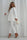  Women trousers model 212165 Cabba 