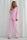  Women trousers model 212166 Cabba 