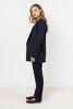  Jacket model 212175 awama 