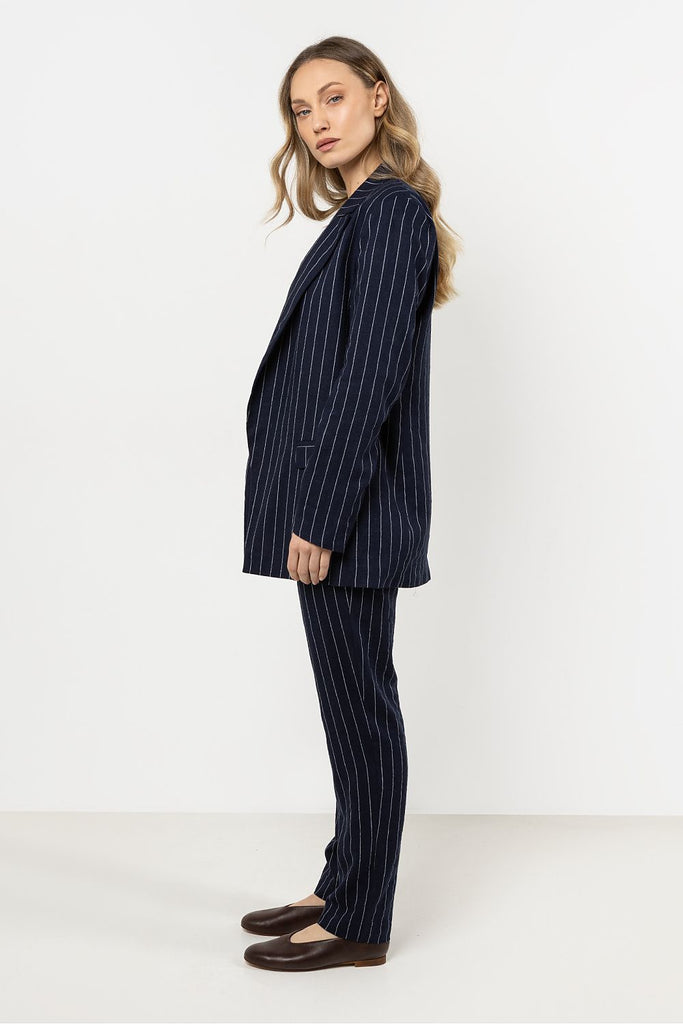  Jacket model 212175 awama 