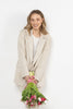  Jacket model 212176 awama 