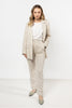  Women trousers model 212185 awama 