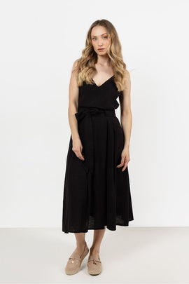  Skirt model 212193 awama 