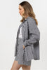  Shorts model 212202 awama 