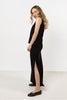  Long skirt model 212209 awama 