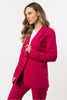  Jacket model 212217 awama 