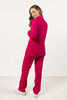  Jacket model 212217 awama 