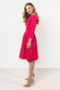  Daydress model 212228 awama 