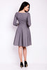  Daydress model 212229 awama 