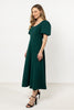  Daydress model 212234 awama 