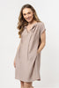  Daydress model 212243 awama 