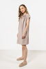  Daydress model 212243 awama 
