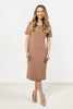 Daydress model 212247 awama 