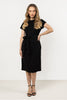  Daydress model 212250 awama 