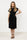  Daydress model 212250 awama 
