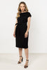  Daydress model 212250 awama 