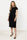  Daydress model 212250 awama 