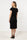  Daydress model 212250 awama 