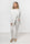  Women trousers model 212251 awama 