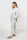  Women trousers model 212251 awama 