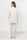  Women trousers model 212251 awama 