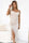  Daydress model 212254 Numoco 